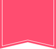 KV